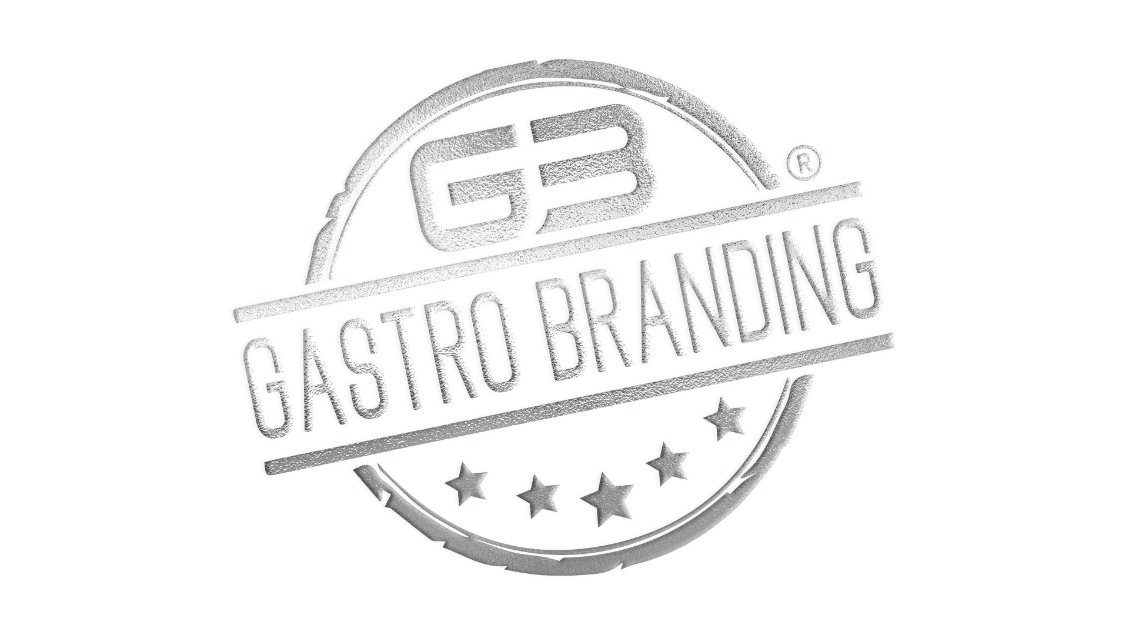 gastrobranding-silver